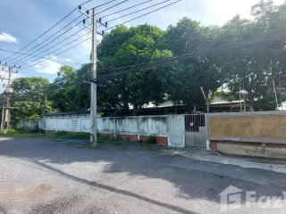 For sale land in Mueang Ang Thong, Ang Thong