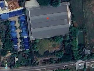 For sale land in Phra Yuen, Khon Kaen