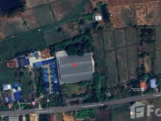 For sale land in Phra Yuen, Khon Kaen