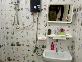 For sale 3 bed house in Mueang Nong Khai, Nong Khai