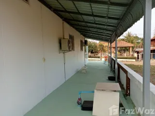 For sale 3 bed house in Mueang Nong Khai, Nong Khai