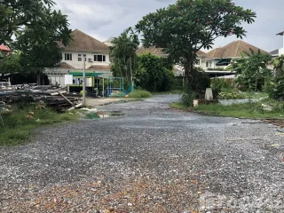 For sale land in Bang Kruai, Nonthaburi