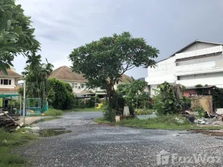 For sale land in Bang Kruai, Nonthaburi