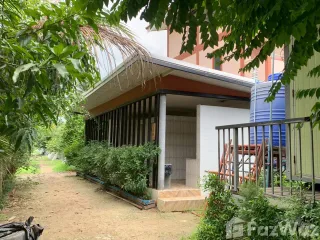 For sale land in Sam Phran, Nakhon Pathom