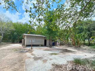 For sale land in Ban Kha, Ratchaburi