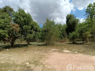 For sale land in Ban Kha, Ratchaburi