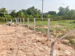 For sale land in Hat Yai, Songkhla