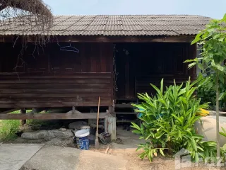 For sale land in Sam Phran, Nakhon Pathom