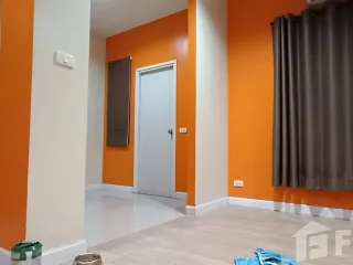 For sale 2 bed townhouse in Mueang Pathum Thani, Pathum Thani