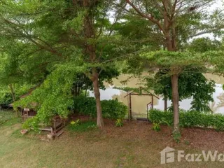 For sale 2 Beds house in Hankha, Chainat