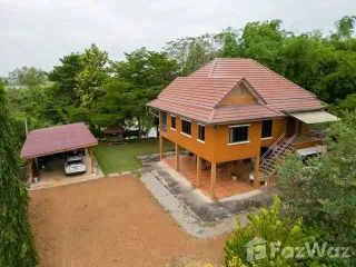 For sale 2 Beds house in Hankha, Chainat