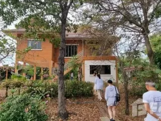 For sale 2 Beds house in Hankha, Chainat
