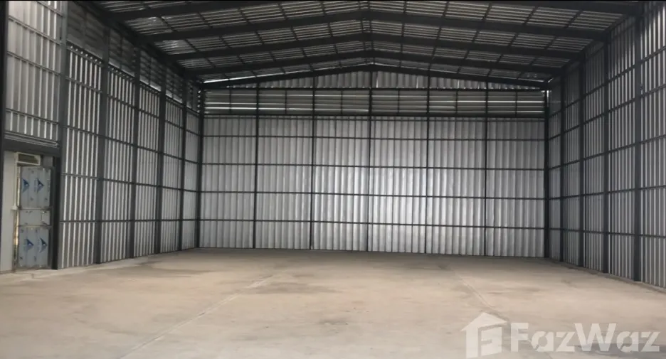 For rent studio house in Ban Khai, Rayong