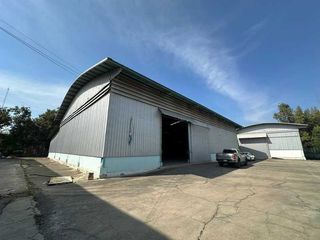 For rent warehouse in Bang Pa-in, Phra Nakhon Si Ayutthaya