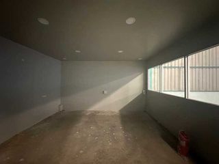 For rent warehouse in Bang Pa-in, Phra Nakhon Si Ayutthaya