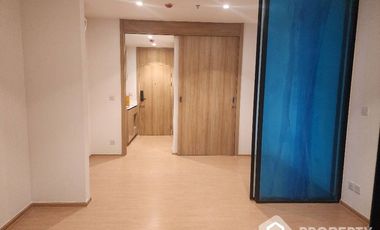 For sale 1 bed condo in Chatuchak, Bangkok