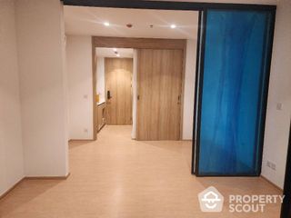 For sale 1 bed condo in Chatuchak, Bangkok