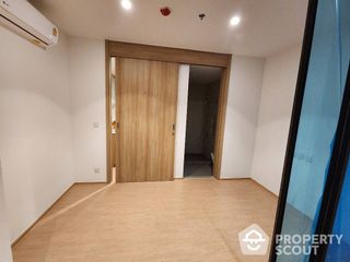 For sale 1 bed condo in Chatuchak, Bangkok