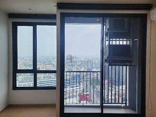 For sale 1 bed condo in Chatuchak, Bangkok