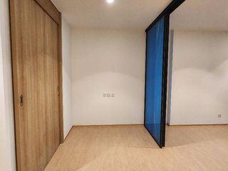 For sale 1 bed condo in Chatuchak, Bangkok