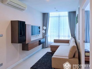 For sale 1 bed condo in Bang Na, Bangkok