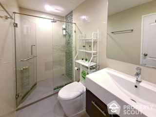 For sale 1 bed condo in Bang Na, Bangkok