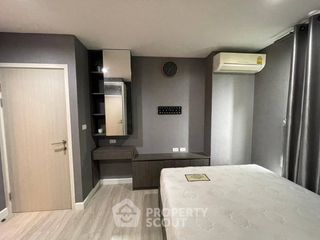 For sale 2 bed condo in Chatuchak, Bangkok