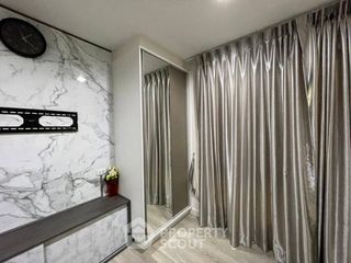 For sale 2 bed condo in Chatuchak, Bangkok