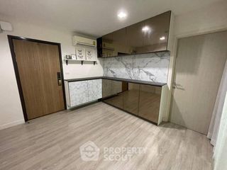 For sale 2 bed condo in Chatuchak, Bangkok