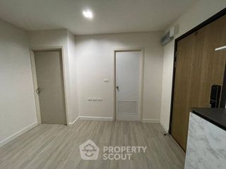 For sale 2 bed condo in Chatuchak, Bangkok