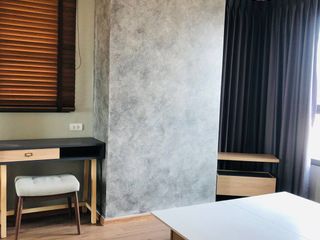 For sale 2 bed condo in Yan Nawa, Bangkok