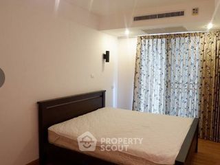 For sale 1 bed condo in Bang Kho Laem, Bangkok