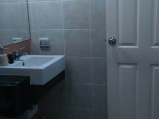 For sale 1 bed condo in Bang Kho Laem, Bangkok