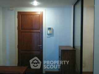 For sale 1 bed condo in Bang Kho Laem, Bangkok
