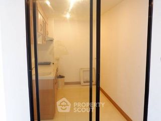 For sale 1 bed condo in Bang Kho Laem, Bangkok