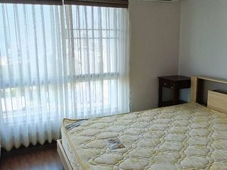 For rent and for sale 3 bed condo in Yan Nawa, Bangkok