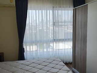 For rent and for sale 3 bed condo in Yan Nawa, Bangkok