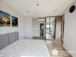 For rent and for sale 2 bed condo in Rat Burana, Bangkok