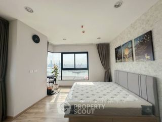For rent そして for sale 2 Beds condo in Rat Burana, Bangkok