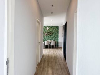 For rent and for sale 2 bed condo in Rat Burana, Bangkok