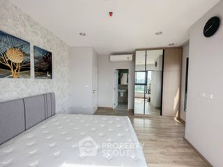 For rent そして for sale 2 Beds condo in Rat Burana, Bangkok