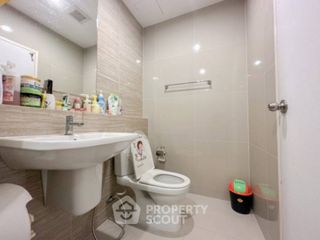 For rent そして for sale 2 Beds condo in Rat Burana, Bangkok