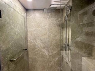 For sale 1 bed condo in Huai Khwang, Bangkok