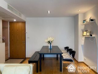 For rent そして for sale 3 Beds condo in Phra Khanong, Bangkok