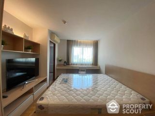For rent そして for sale 3 Beds condo in Phra Khanong, Bangkok
