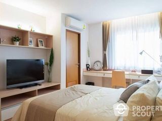 For rent そして for sale 3 Beds condo in Phra Khanong, Bangkok