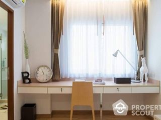 For rent そして for sale 3 Beds condo in Phra Khanong, Bangkok