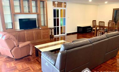 For sale 2 Beds condo in Khlong Toei, Bangkok