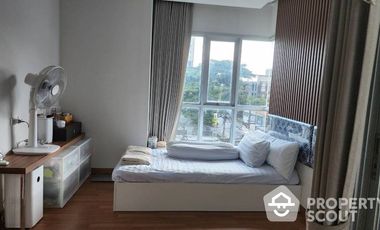 For sale 1 bed condo in Phaya Thai, Bangkok