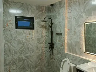 For sale 4 Beds townhouse in Mueang Saraburi, Saraburi